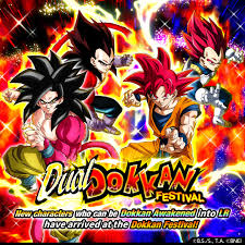 Aidan Pack (@PackAidan)