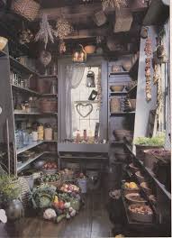 100+ the witch's kitchen ideas dream