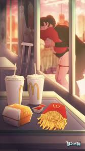 Mcdonalds gif  funny cocks & best free porn: r34, futanari, shemale,  hentai, femdom and fandom porn