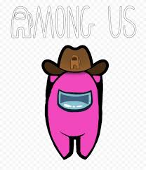 Among Us Png Transparent Cutout Png Clipart Images Citypng You may edit it however you like and use it for whatever you want to as long as. among us png transparent cutout png