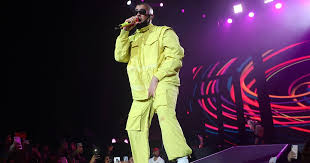 The clogs will be released in limited amounts and with the superstars' fandom out to get a pair, these will be gone quick. First Crocs Now Adidas Bad Bunny To Launch Major Collaboration And Here S What We Know So Far