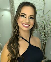 ED DURAN PROFESSIONAL (@ed.duran.professional) · Jundiaí, SP