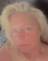 Hazel Tripp Obituary (1932