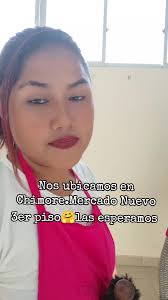 Katherine Daniela Encinas Torrico