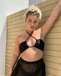 Irish Essie Nude Onlyfans Leaks Porn Pic | My XXX Hot Girl