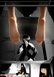 Kusujinn on Twitter drops raw twins page