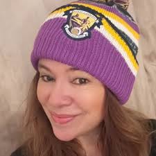 Chris Bewick (@chris_bewick)