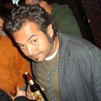 Jose Castruita's Instagram, Twitter & Facebook