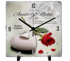 Whatsapp hochzeitstag glückwünsche / rubinhochzeit gluckwunsche zum 40 hochzeitstag. Das Geschenk Zum 20 Hochzeitstag Die Porzellanhochzeit