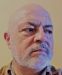 Amazon.in: carlos alberto carrillo sanchez: books, biography, latest update