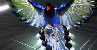 Jun 16, 2021 · 戴資穎在2012年倫敦奧運、2016年里約奧運都在16強止步。（資料照，路透） 〔記者林岳甫／綜合報導〕從倫敦奧運、里約奧運到東京奧運，世界球后. å°ç£é¦–åº¦4kè½‰æ'­æ±äº¬å¥§é‹æˆ´è³‡ç©ŽåŒ–èº«å°ç£è—éµ² é‹å‹• Nownewsä»Šæ—¥æ–°èž