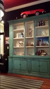 State Farm Office Angie Lewis Ocala Fl With Images State Farm Office Office Remodel Office Reception Design