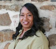 VOTE Viola STONE, Democrat for Progress, for COUNCIL