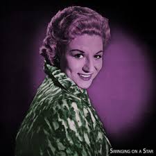 It's A Lovely Day Tomorrow