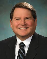 Department of Civil and Architectural Engineering