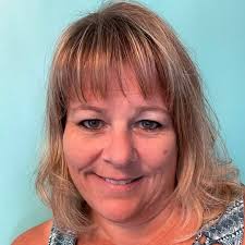 April Tomei Photography