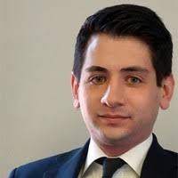 70+ "Apfelbaum" profiles