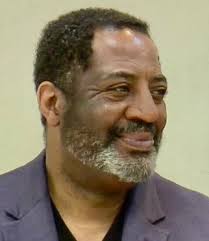 WAITING FOR GODOT • Rogue Theater Company • Ashland, OR