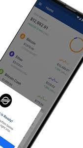 The most trusted cryptocurrency wallet, exchange, & explorer. Download Blockchain Com Wallet Buy Bitcoin Eth Crypto 6 34 6 Free For Android
