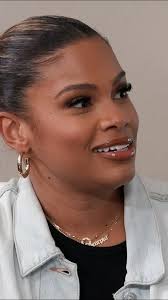 Krystal's red flags are bright red, but Moses wasn't picking up