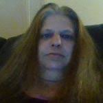 Debra Forte's Instagram, Twitter & Facebook