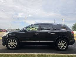 Image result for Carbon Black 2010 Enclave