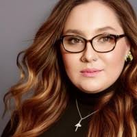 20+ "Melissa Harkins" profiles