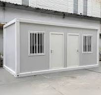 Faça cotação de fabricantes de casas contêiner de luxo de ...