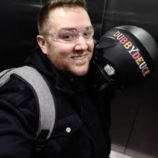 To punch or not to punch game tokens?