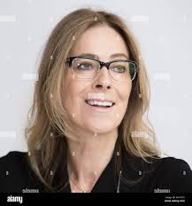 Break point movie hi-res stock photography and images