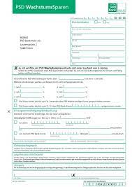 Die psd bank köln eg gehört zur bundesweit tätigen gruppe der psd banken und gehört somit zur ältesten direktbankengruppe deutschlands. Psd Wachstumssparen Psd Bank Koln Eg