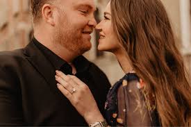 Diana Gentile and Michael Egan's Wedding Website