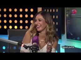 .امينة خليل امينة رزق انتصار انطوان كرباج انطوانيت ترك انعام سالوسه انور احمد انور وجدي اورتيجا اوكا اياد نصار ايتن عامر ايساف ايمان ايمان العاصي ايمن زيدان ايمن قنديل ايمي. Ù…Ø§ Ù„Ø§ ØªØ¹Ø±ÙÙ‡ Ø¹Ù† Ø£Ù…ÙŠÙ†Ø© Ø®Ù„ÙŠÙ„ Ù…Ù† Ù‡ÙŠ Ø³ÙŠØ±ØªÙ‡Ø§ Ø§Ù„Ø°Ø§ØªÙŠØ© Ø¥Ù†Ø¬Ø§Ø²Ø§ØªÙ‡Ø§ ÙˆØ£Ù‚ÙˆØ§Ù„Ù‡Ø§ Ù…Ø¹Ù„ÙˆÙ…Ø§Øª Ø¹Ù† Ø£Ù…ÙŠÙ†Ø© Ø®Ù„ÙŠÙ„