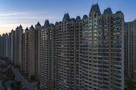 We did not find results for: ä¸­åœ‹æ†å¤§å†é™·è²¡å‹™å±æ©Ÿ æœƒæ˜¯åˆä¸€æ¬¡ ç‹¼ä¾†äº† å—Ž è¯çˆ¾è¡—æ—¥å ±