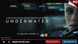 Menace ii society en hd gratuit et sans inscription sur hdss to pour regarder vos films streaming préférés sans pub. Underwater Streaming Vf 2020 Film Complet Underwater Vf Twitter