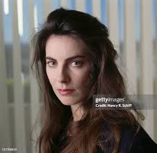 50 Fotos und hochauflösende Bilder