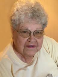 Deloris “Dottie” Hraban