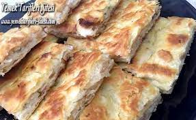 kuru yufkadan peynirli borek tarifi en guzel nasil yapilir tum detaylarini ve puf noktalarini resimli olarak anlatiyoruz kuru yuf yemek gida yemek tarifleri