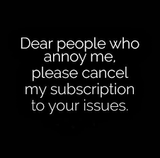 Quotes On Images Your Daily Doze Of Inspiration Love Quotes Funny Funny Quotes Words Quotes