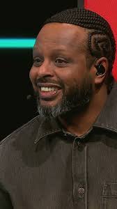 Blind Audition: Clint Posselt sings Malibu