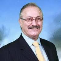 30+ "Daniel Sharon" profiles