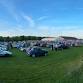 BOWLING GREEN CLASSIC CARS event image