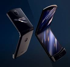 Fast forward it today and you will see that you can do virtually anything on a smartphone. Lenovo Official Malaysia Site Laptops Desktop Pcs Tablets Data Center My