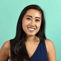 Ally Nguyen's Instagram, Twitter & Facebook