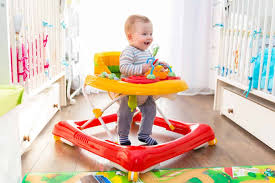 Best Baby Walkers For Carpeted Floor In 2021 The Babble Out Product Comparison Website