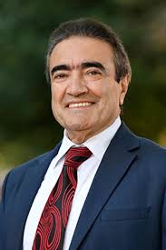 Engineering Management and Technology Faculty and Staff