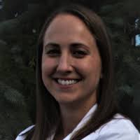 Find a Dentist in Michigan Hudsonville