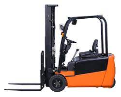 Forklift incidents can be prevented, especially when employers. Forklift Certification Licence Online Osha Training For Individuals