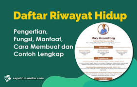 We did not find results for: Contoh Daftar Riwayat Hidup Cv Yang Baik Dan Benar