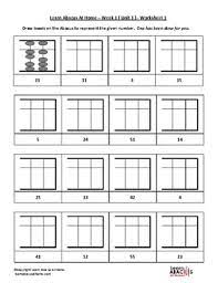 The soroban (算盤, そろばん, counting tray) is an abacus developed in japan. Starter Kit Lessons Worksheets For Japanese Abacus Aka Soroban